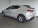 Mazda Mazda3 hatch 1.5 Dynamic auto - Thumbnail 6