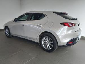 Mazda Mazda3 hatch 1.5 Dynamic auto - Image 6