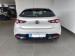 Mazda Mazda3 hatch 1.5 Dynamic auto - Thumbnail 7