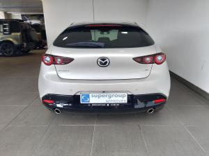 Mazda Mazda3 hatch 1.5 Dynamic auto - Image 7