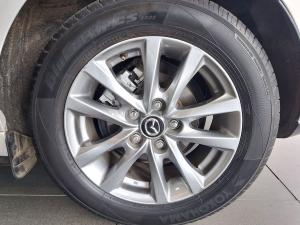Mazda Mazda3 hatch 1.5 Dynamic auto - Image 9