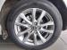 Mazda Mazda3 hatch 1.5 Dynamic auto - Thumbnail 9