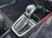 Suzuki Swift 1.4T Sport auto - Thumbnail 11