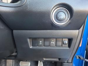 Suzuki Swift 1.4T Sport auto - Image 12