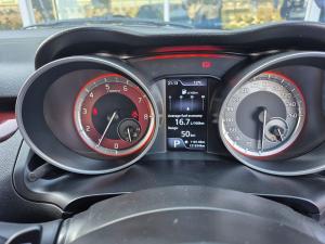 Suzuki Swift 1.4T Sport auto - Image 13