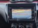 Suzuki Swift 1.4T Sport auto - Thumbnail 14