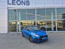 Thumbnail Suzuki Swift 1.4T Sport auto