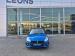 Suzuki Swift 1.4T Sport auto - Thumbnail 2