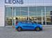 Suzuki Swift 1.4T Sport auto - Thumbnail 3