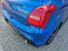 Suzuki Swift 1.4T Sport auto - Thumbnail 6