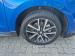 Suzuki Swift 1.4T Sport auto - Thumbnail 8