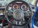 Suzuki Swift 1.4T Sport auto - Thumbnail 9