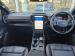 Ford Ranger 2.0 BiTurbo double cab Wildtrak - Thumbnail 11