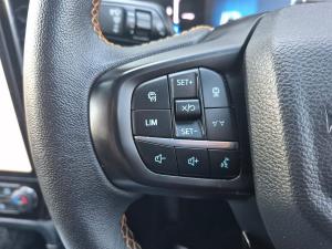 Ford Ranger 2.0 BiTurbo double cab Wildtrak - Image 12