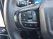 Ford Ranger 2.0 BiTurbo double cab Wildtrak - Thumbnail 12