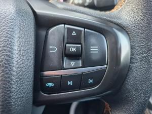 Ford Ranger 2.0 BiTurbo double cab Wildtrak - Image 13