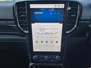 Ford Ranger 2.0 BiTurbo double cab Wildtrak - Image 14
