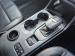 Ford Ranger 2.0 BiTurbo double cab Wildtrak - Thumbnail 15