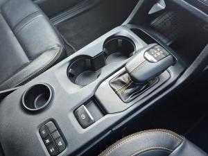 Ford Ranger 2.0 BiTurbo double cab Wildtrak - Image 15