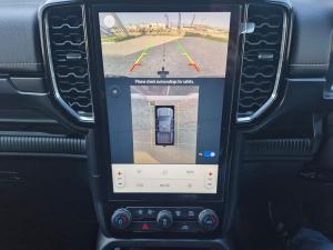 Ford Ranger 2.0 BiTurbo double cab Wildtrak - Image 16