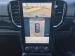 Ford Ranger 2.0 BiTurbo double cab Wildtrak - Thumbnail 16