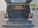 Ford Ranger 2.0 BiTurbo double cab Wildtrak - Thumbnail 17