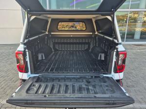 Ford Ranger 2.0 BiTurbo double cab Wildtrak - Image 17