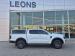 Ford Ranger 2.0 BiTurbo double cab Wildtrak - Thumbnail 3