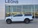 Ford Ranger 2.0 BiTurbo double cab Wildtrak - Thumbnail 4