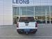Ford Ranger 2.0 BiTurbo double cab Wildtrak - Thumbnail 5