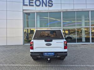 Ford Ranger 2.0 BiTurbo double cab Wildtrak - Image 5