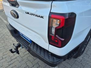 Ford Ranger 2.0 BiTurbo double cab Wildtrak - Image 6