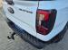 Ford Ranger 2.0 BiTurbo double cab Wildtrak - Thumbnail 6