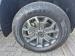 Ford Ranger 2.0 BiTurbo double cab Wildtrak - Thumbnail 8