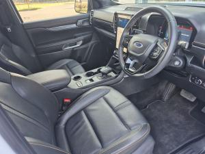 Ford Ranger 2.0 BiTurbo double cab Wildtrak - Image 9