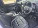 Ford Ranger 2.0 BiTurbo double cab Wildtrak - Thumbnail 9