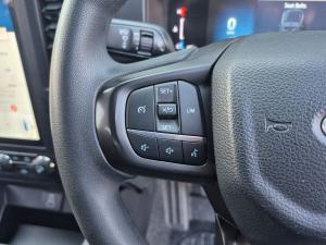 Ford Ranger 2.0 SiT double cab - Image 10