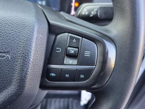 Ford Ranger 2.0 SiT double cab - Image 11