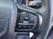Ford Ranger 2.0 SiT double cab - Thumbnail 11