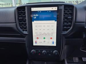 Ford Ranger 2.0 SiT double cab - Image 12