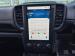 Ford Ranger 2.0 SiT double cab - Thumbnail 12