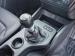 Ford Ranger 2.0 SiT double cab - Thumbnail 13