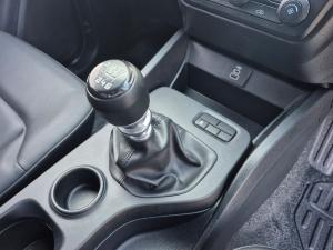 Ford Ranger 2.0 SiT double cab - Image 13
