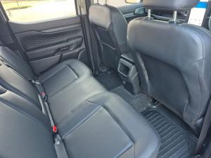 Ford Ranger 2.0 SiT double cab - Image 14