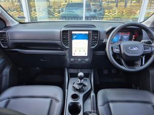 Ford Ranger 2.0 SiT double cab - Image 15