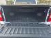 Ford Ranger 2.0 SiT double cab - Thumbnail 16