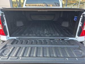 Ford Ranger 2.0 SiT double cab - Image 16