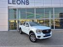 Thumbnail Ford Ranger 2.0 SiT double cab