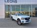 Ford Ranger 2.0 SiT double cab - Thumbnail 1