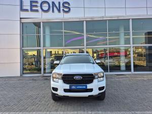 Ford Ranger 2.0 SiT double cab - Image 2